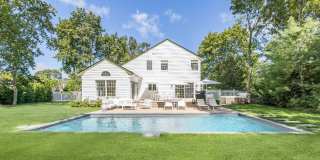 4582 NOYAC RD Gallery 1