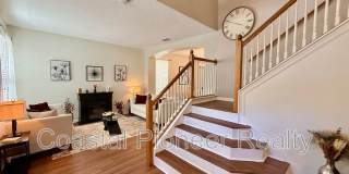 11113 Avery Oaks Dr Gallery 5