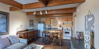 Fairway Meadows Townhomes Gallery 27