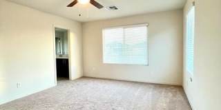 19813 W PALO VERDE Drive Gallery 5
