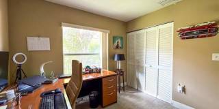 775 NW 165th Ave # 775, Pembroke Pines, FL 33028 Gallery 22