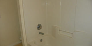 8136 Heirloom Dr Gallery 13