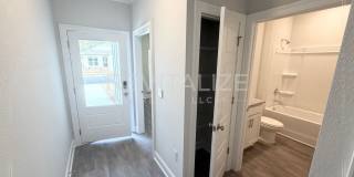 New Construction 4 Bed 2 Bath Cottage in Spanish Fort Gallery 5