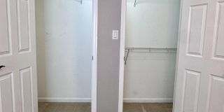 5982 VALLEY WAY Gallery 32