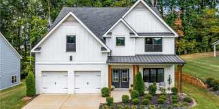 3127 Cherry Blossom Lane Gallery 1