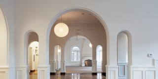 Park Central Park Central Gallery 13