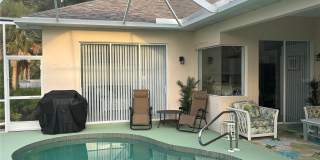 168 MARKER ROAD Gallery 2