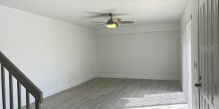 Townhouse 2 Bedroom 2.5 Bath West Palm beach Gallery 16