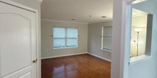 901 Stuyvesant - Unit 110 Gallery 1