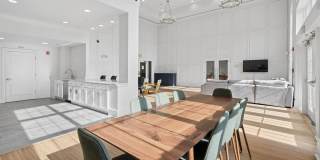 Mosaic at Metro Gallery 32