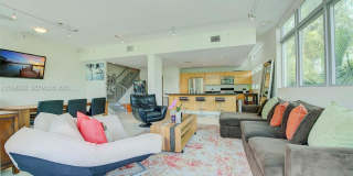 1577 Bay Rd Gallery 2