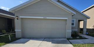 12251 Nettuno Way Gallery 1