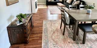 2708 S Rogers - FULLY FURNISHED!! Gallery 5