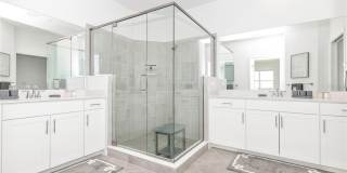 17560 BORACAY COURT Gallery 35