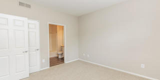 Laurel Terrace Apartment Homes Gallery 54