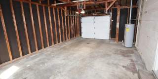 1845 Hass Dr Gallery 13