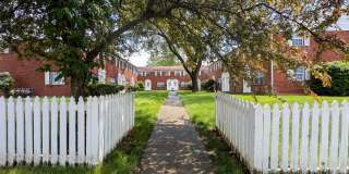 4406 B Melroy Avenue Gallery 14