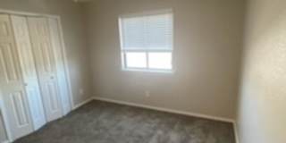River Walk Apartments Gallery 214