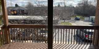2536 Eagles Circle Gallery 12