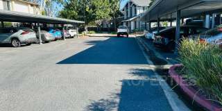 18242 Parkview Lane Gallery 18