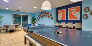 27 Atlantic Apartments Gallery 36