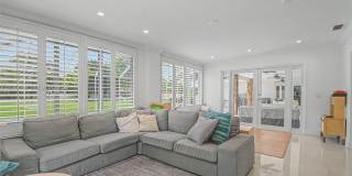 7230 SW 104th St Gallery 19