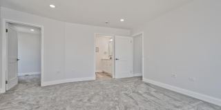 1800 Dewes Street Gallery 18