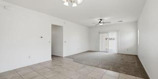 6658 South Stone Fly Drive Gallery 6