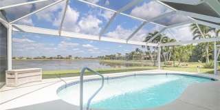 2250 Grove Dr Gallery 29