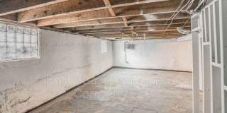 4809 Arabia Ave Gallery 20