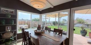 Carlsbad Home with Solar and Huge Backyard! Gallery 12