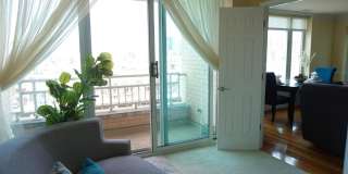 100 HARBORVIEW DR #611 Gallery 26