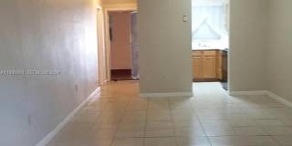 140 Royal Palm Rd Gallery 6