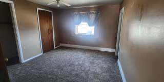 2bed 2 bath house Gallery 9