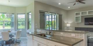 4836 GRAND BANKS Drive Gallery 14
