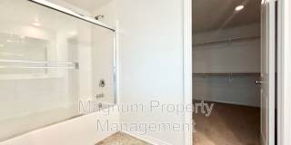 34390 Coconut Cir Gallery 42