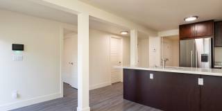 Newly Remodeled 3BR w/ In-Unit W/D, Private Entry & Designer Finishes – Pet Friendly! Gallery 14
