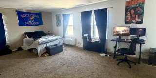 1228 Louisiana Street - 6 Gallery 1