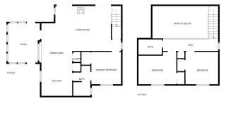 187 Bellingham Drive Gallery 45