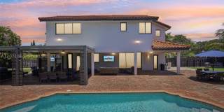 11898 SW 74th Ter Gallery 3