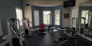 10405 VILLA VIEW CIRCLE Gallery 4