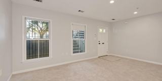 648 C ST NE #1 Gallery 11
