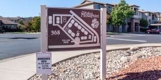 The Falls at Mesa Point Gallery 18