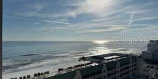 2700 N ATLANTIC AVENUE Gallery 1