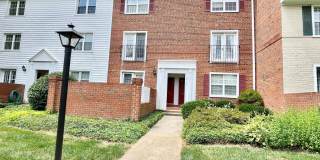 2713 S WALTER REED Drive Gallery 2