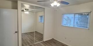 4886 Orchard Ave Gallery 10