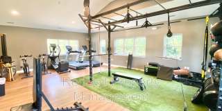 1008 Celia Ct Gallery 27