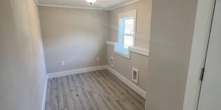 3 Bed 1 Bath Springfield, MO Gallery 11