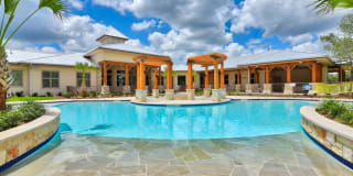 Azure City Living Gallery 1