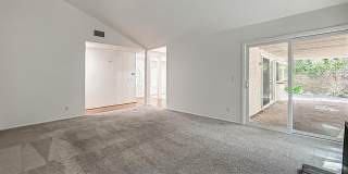 3761 Patrick Henry Place Gallery 20